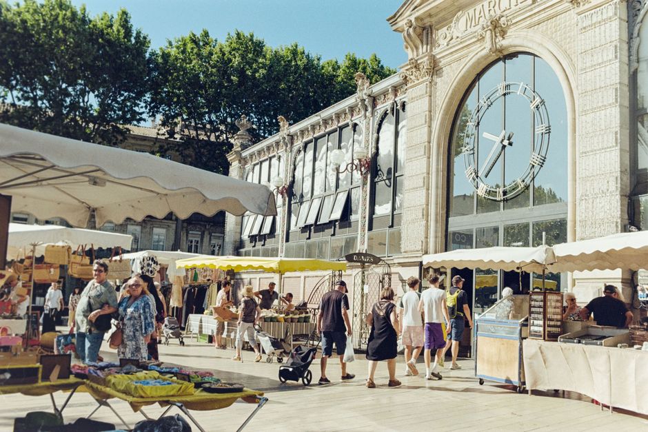 Cultivez la sérénité au cœur de votre jardin 17 Culture & Soin