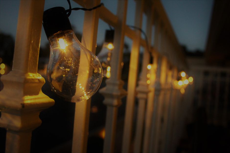 Cultivez la sérénité au cœur de votre jardin 14 Terrasse cosy toute l'année