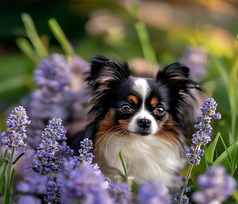 Cultivez la sérénité au cœur de votre jardin 5 Attirer papillons pollinisateurs : guide complet