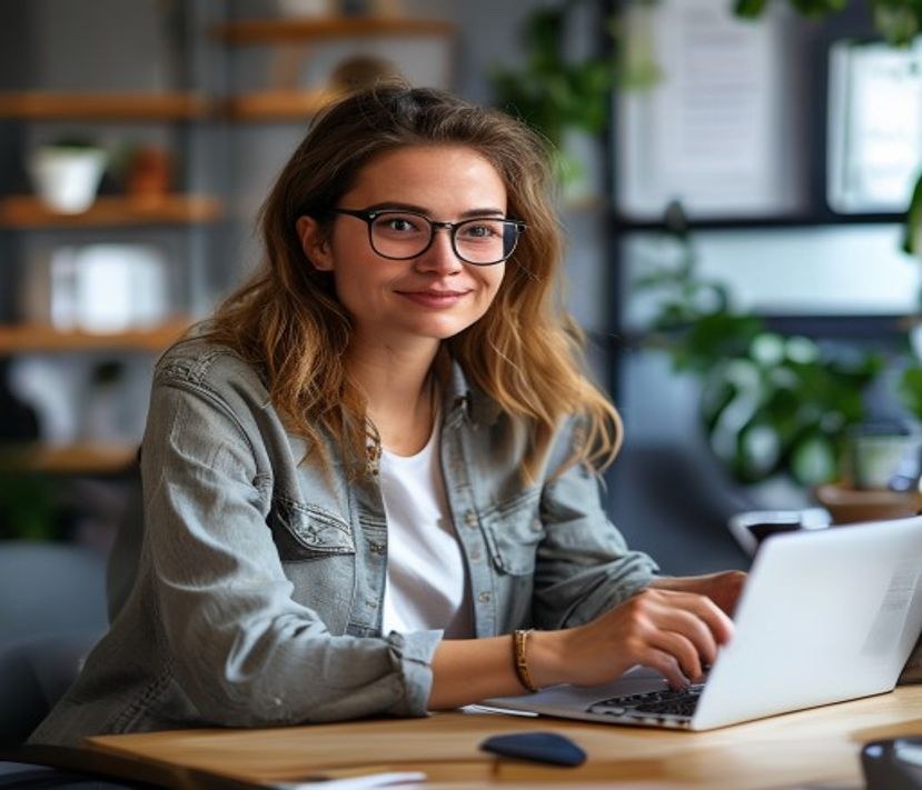 Cultivez la sérénité au cœur de votre jardin 7 Expert SEO WordPress freelance : mon retour d’expérience