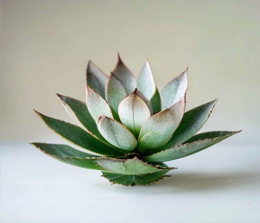 Multiplier des succulentes velues : mon retour d'expérience 2 Multiplier des succulentes velues : mon retour d’expérience
