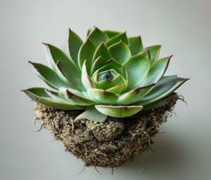 Maladies des succulentes : identifiez et traitez-les