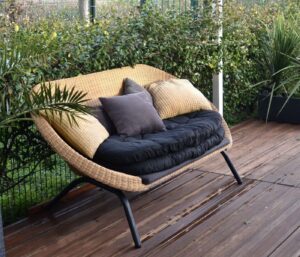 Aménagement jardin : mon guide complet réussir