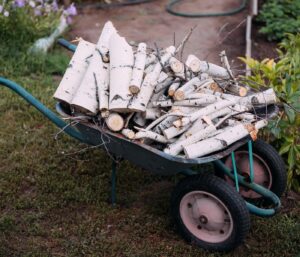 Potager surélevé : guide pratique pas-à-pas