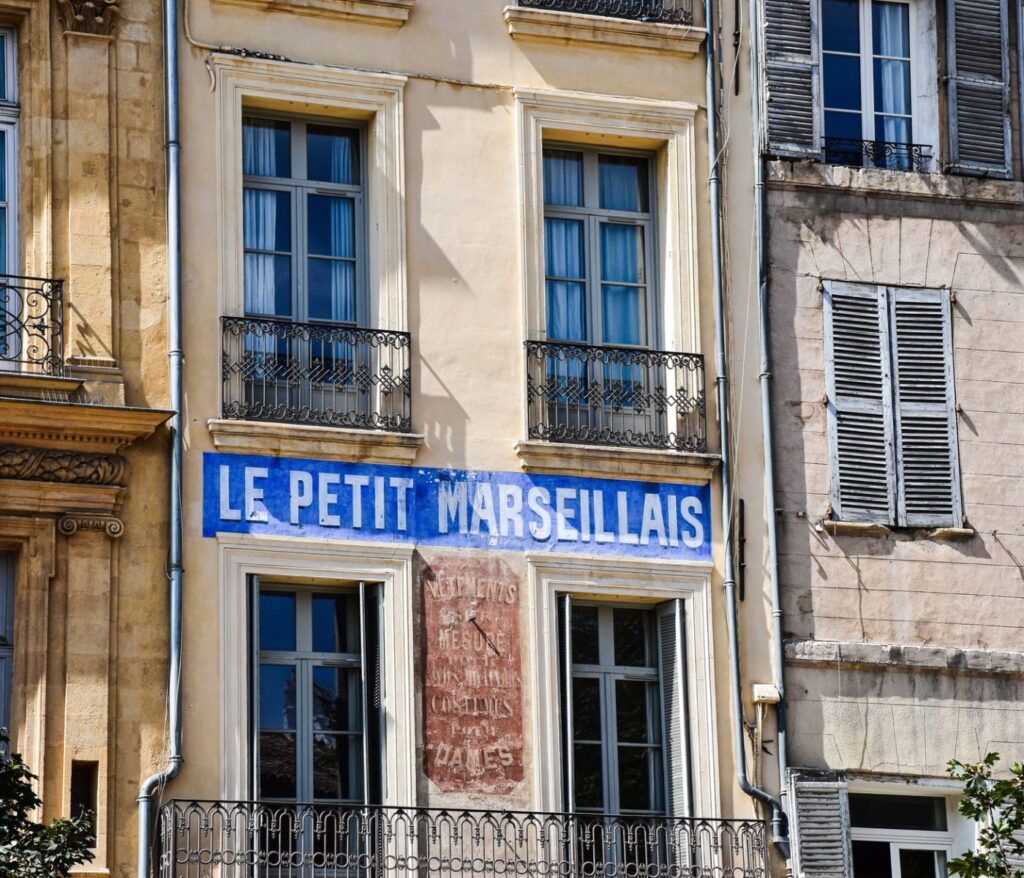 Créer un potager carré débutant : le guide