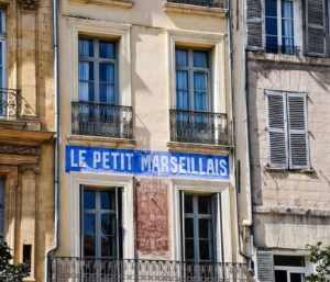 Créer un potager carré débutant : le guide
